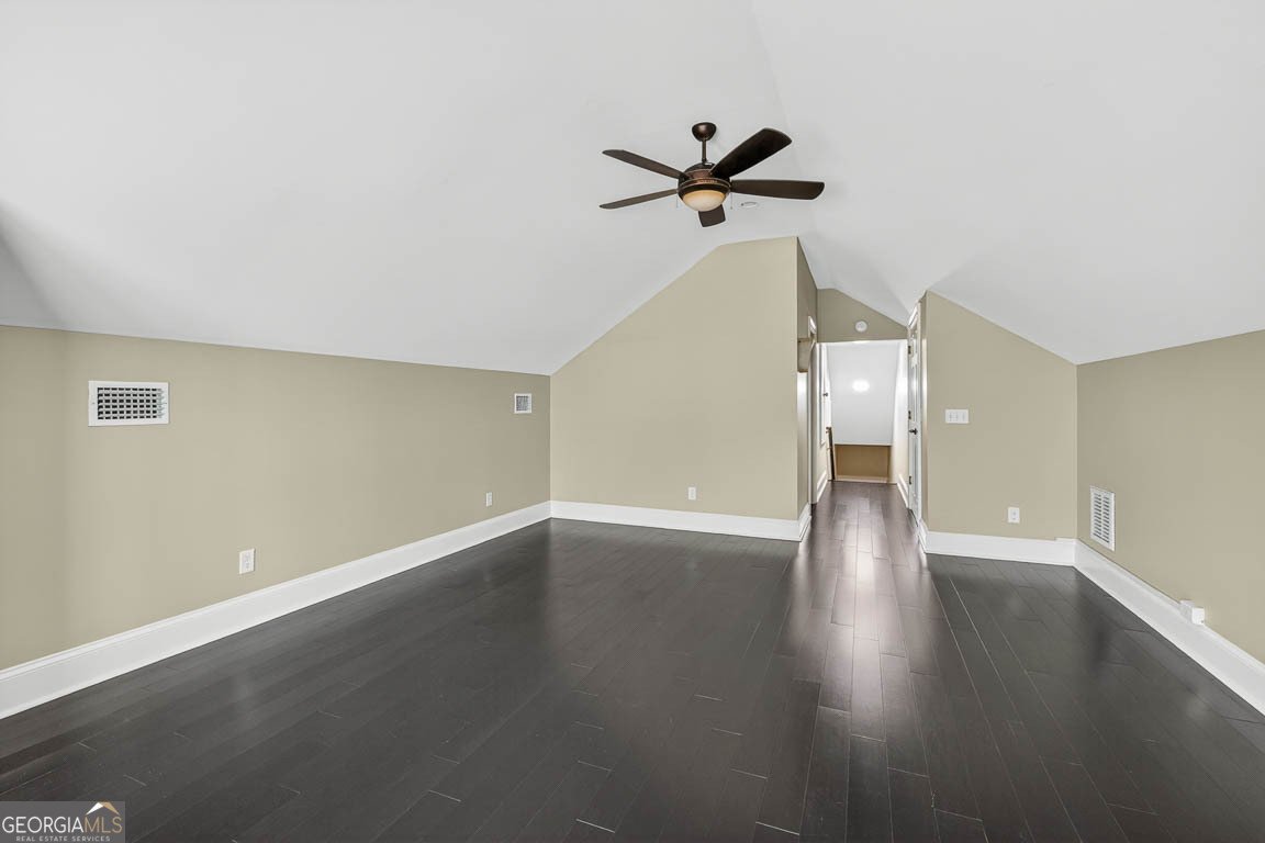 343 Major Wright Road St. Simons - Photo 33