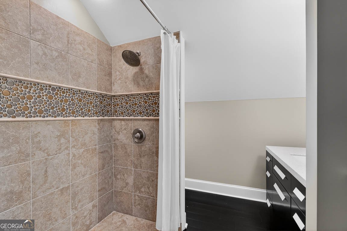 343 Major Wright Road St. Simons - Photo 34