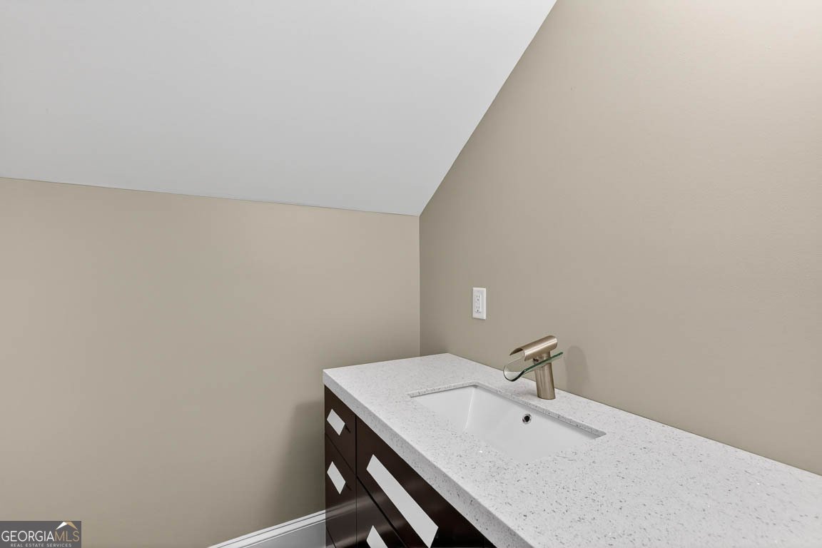 343 Major Wright Road St. Simons - Photo 35
