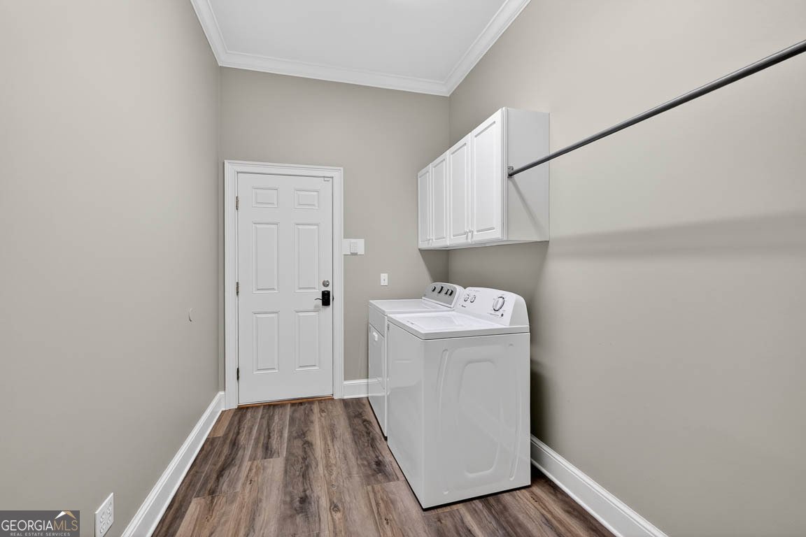 343 Major Wright Road St. Simons - Photo 36