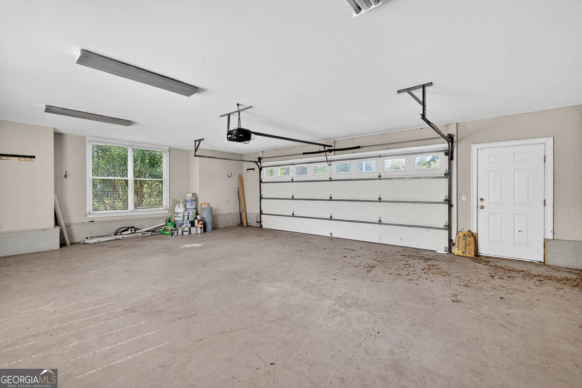 343 Major Wright Road St. Simons - Photo 37