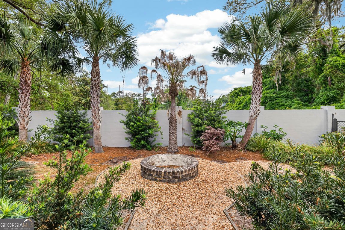 343 Major Wright Road St. Simons - Photo 40
