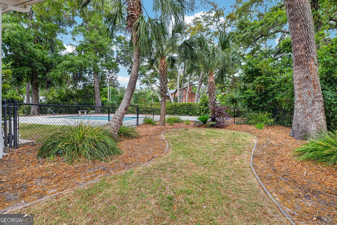 343 Major Wright Road St. Simons - Photo 42