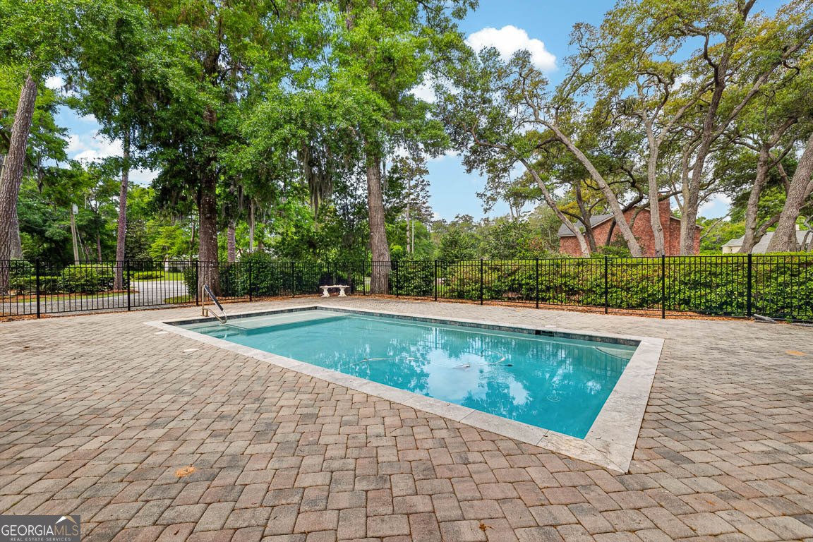 343 Major Wright Road St. Simons - Photo 44