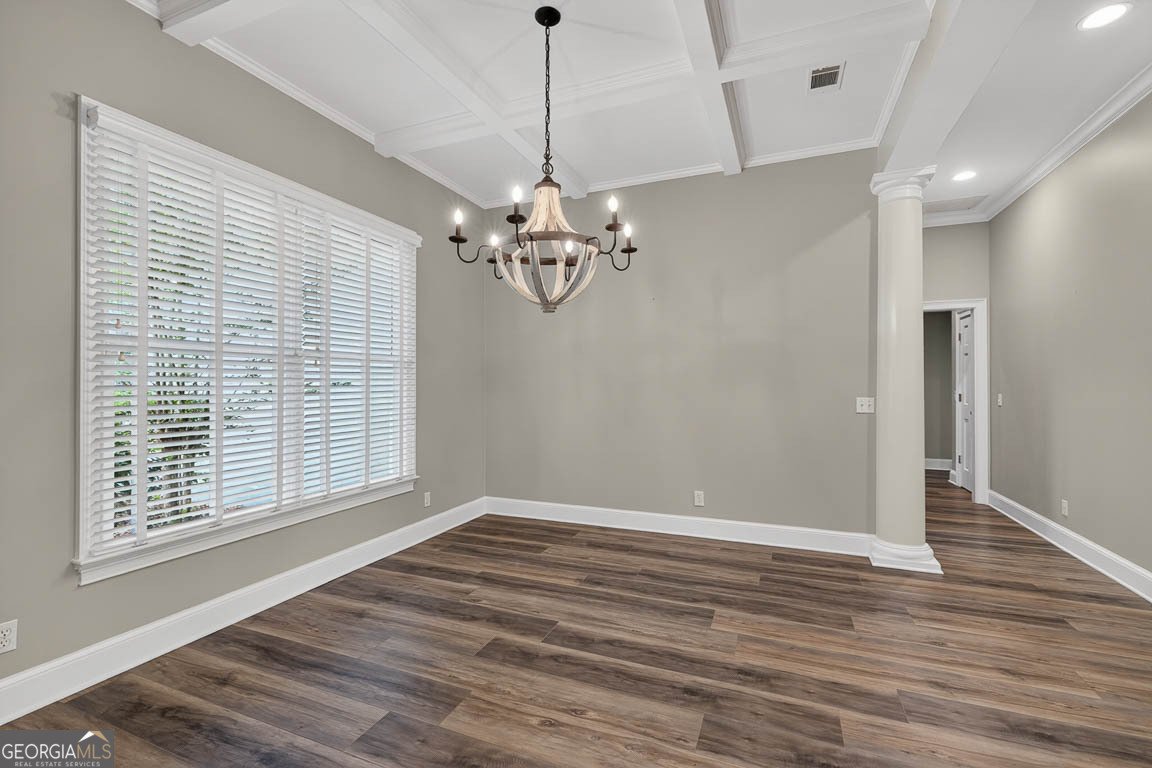 343 Major Wright Road St. Simons - Photo 7