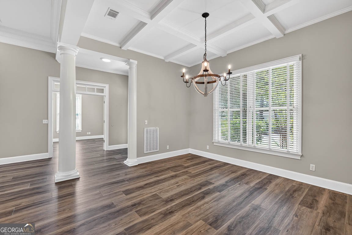 343 Major Wright Road St. Simons - Photo 8