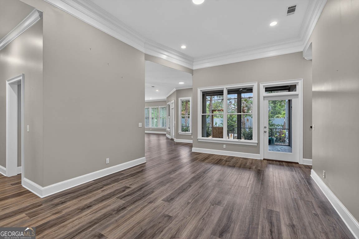 343 Major Wright Road St. Simons - Photo 9