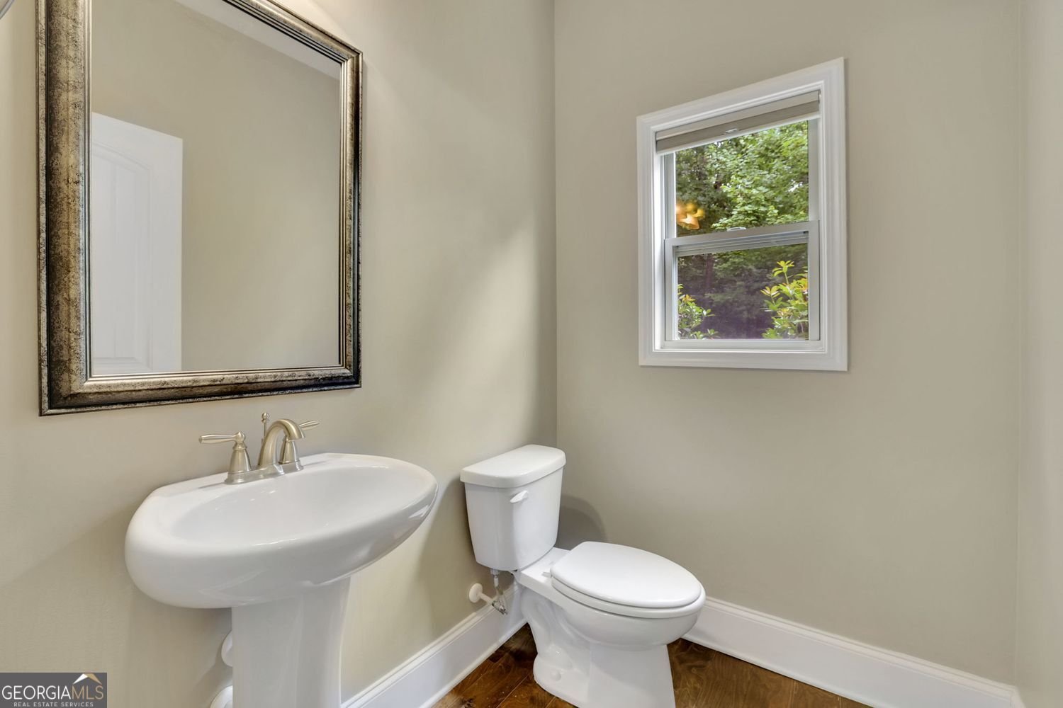 3990 Cordova Lane Cumming - Photo 20