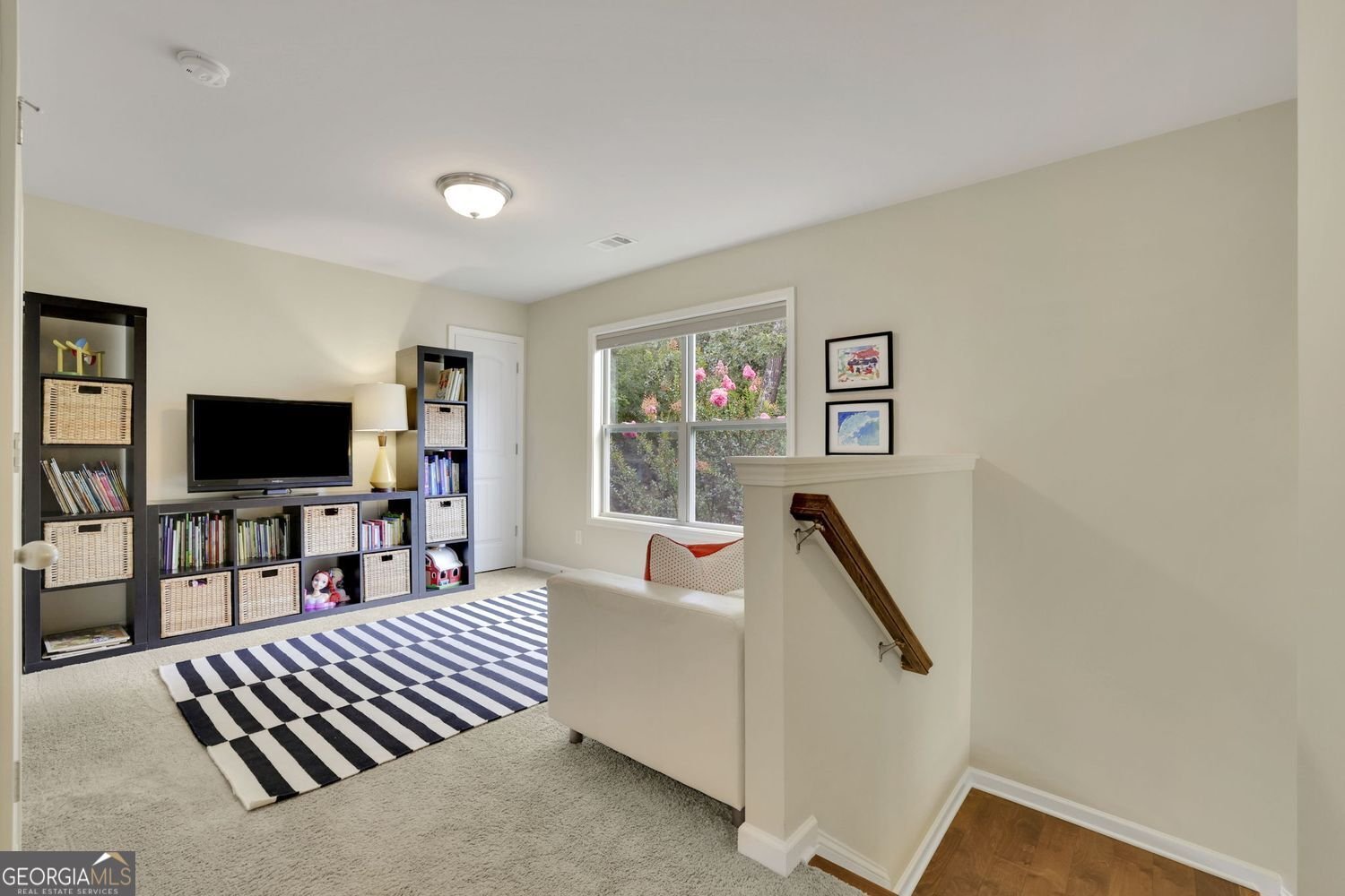 3990 Cordova Lane Cumming - Photo 23