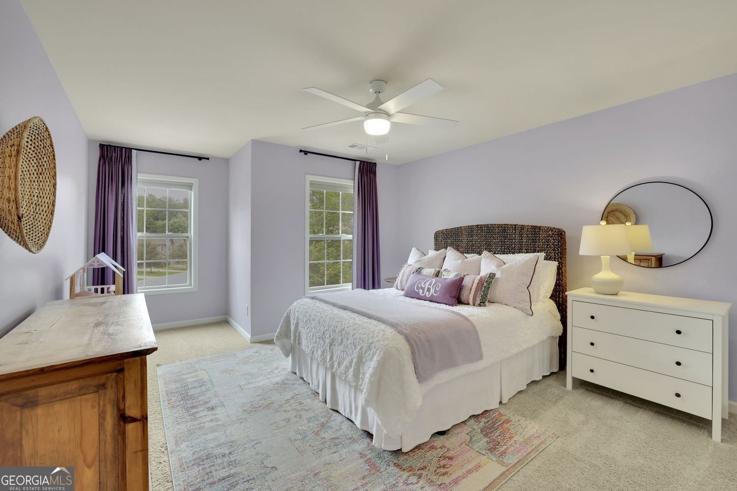 3990 Cordova Lane Cumming - Photo 24