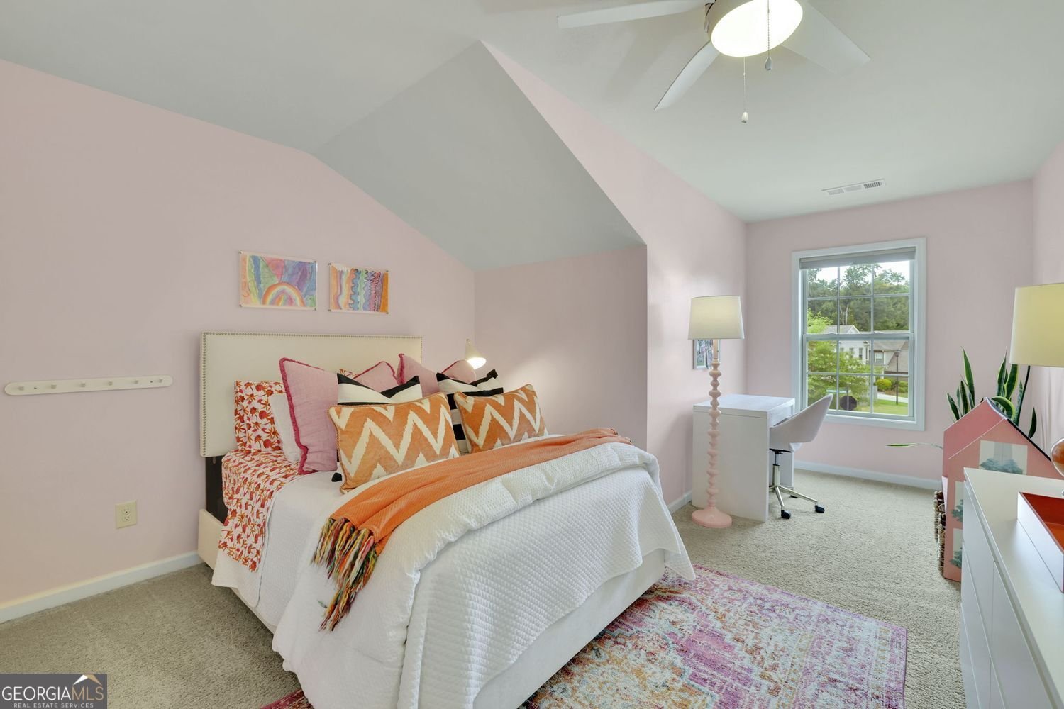3990 Cordova Lane Cumming - Photo 25