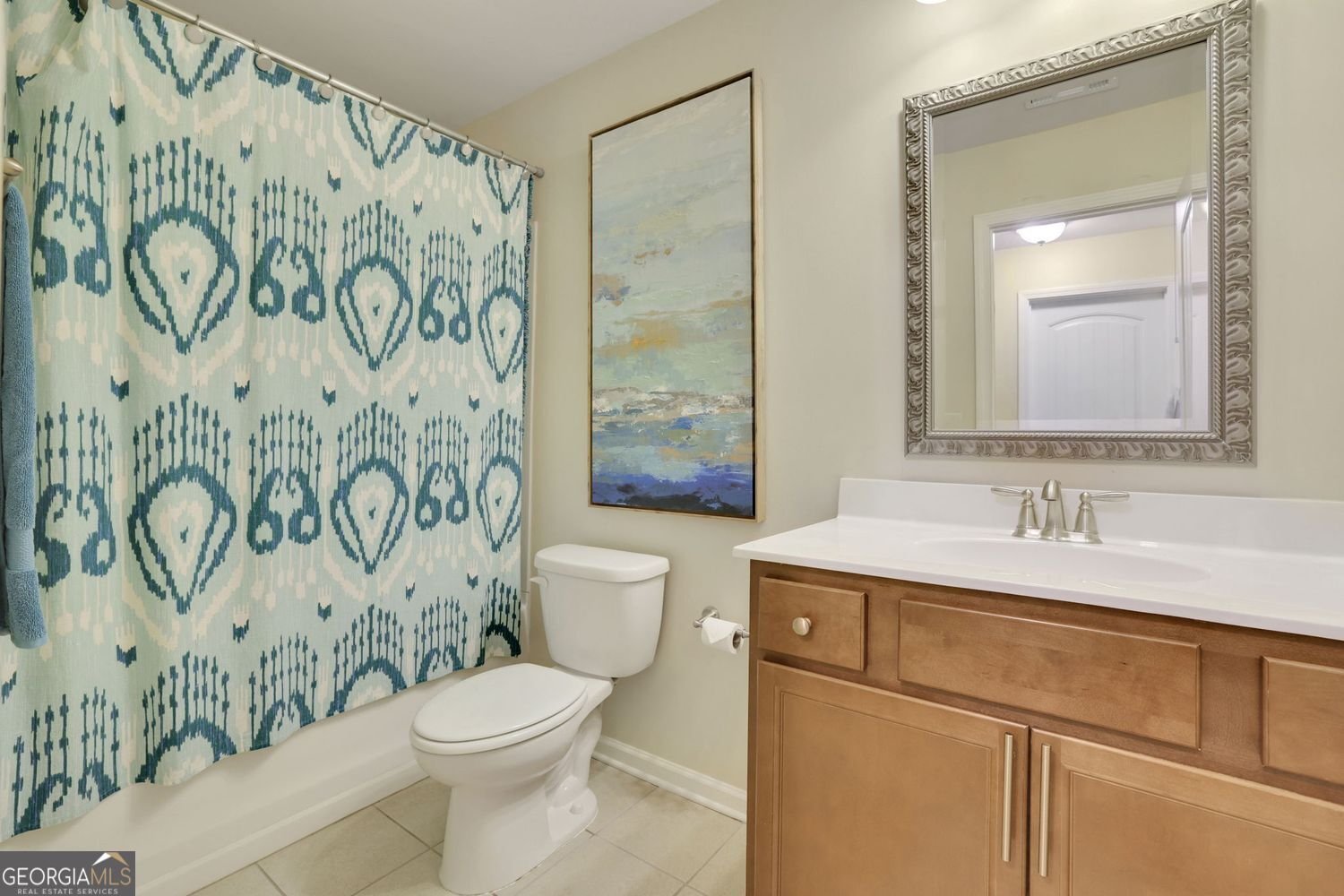 3990 Cordova Lane Cumming - Photo 26