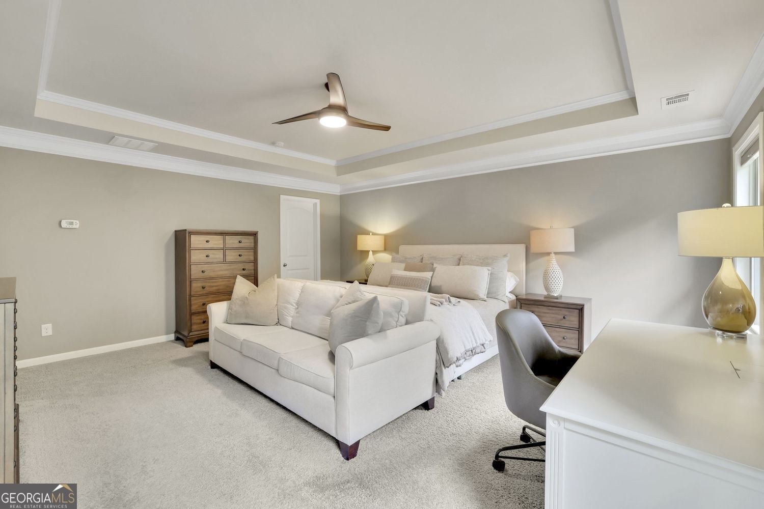 3990 Cordova Lane Cumming - Photo 30