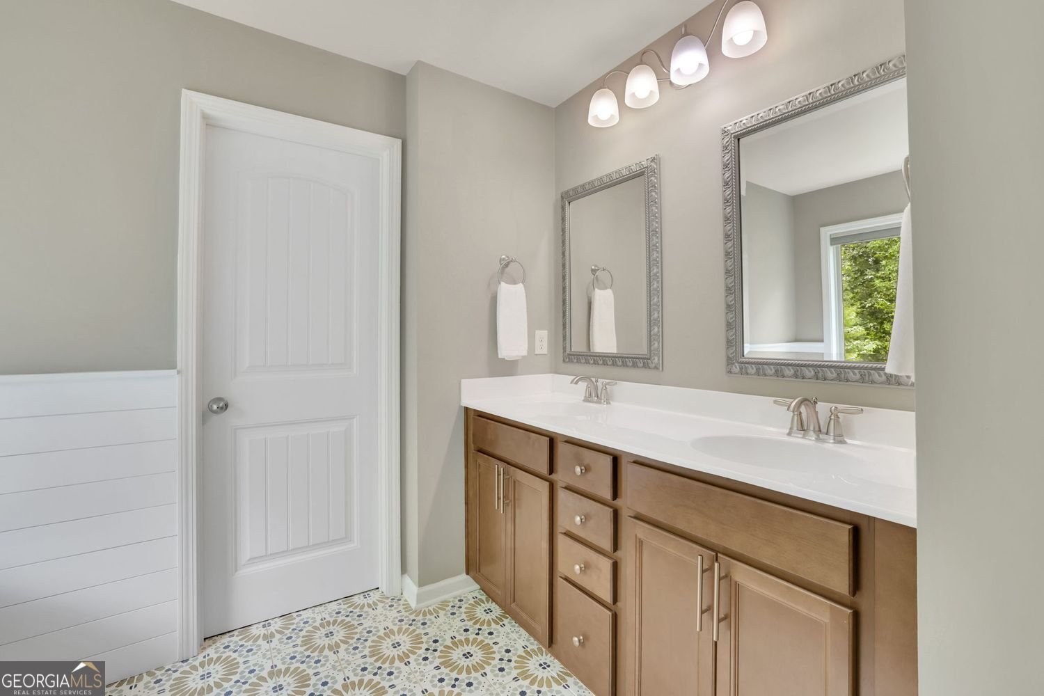 3990 Cordova Lane Cumming - Photo 31