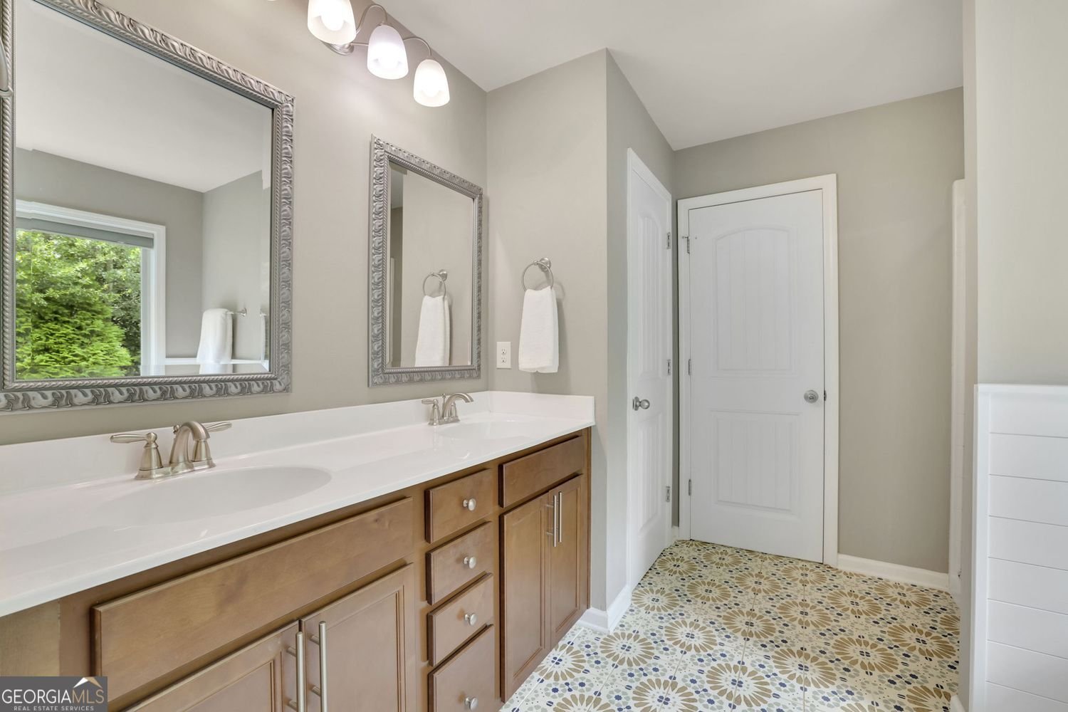 3990 Cordova Lane Cumming - Photo 32