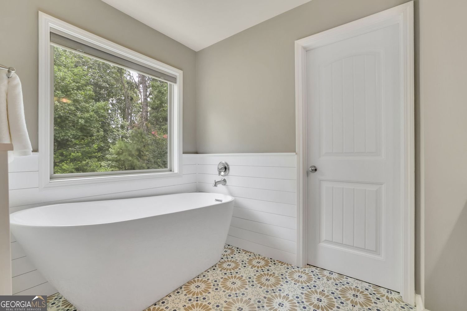 3990 Cordova Lane Cumming - Photo 33