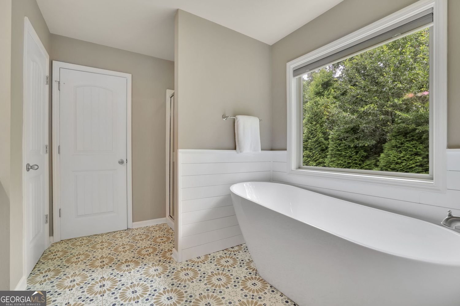 3990 Cordova Lane Cumming - Photo 34