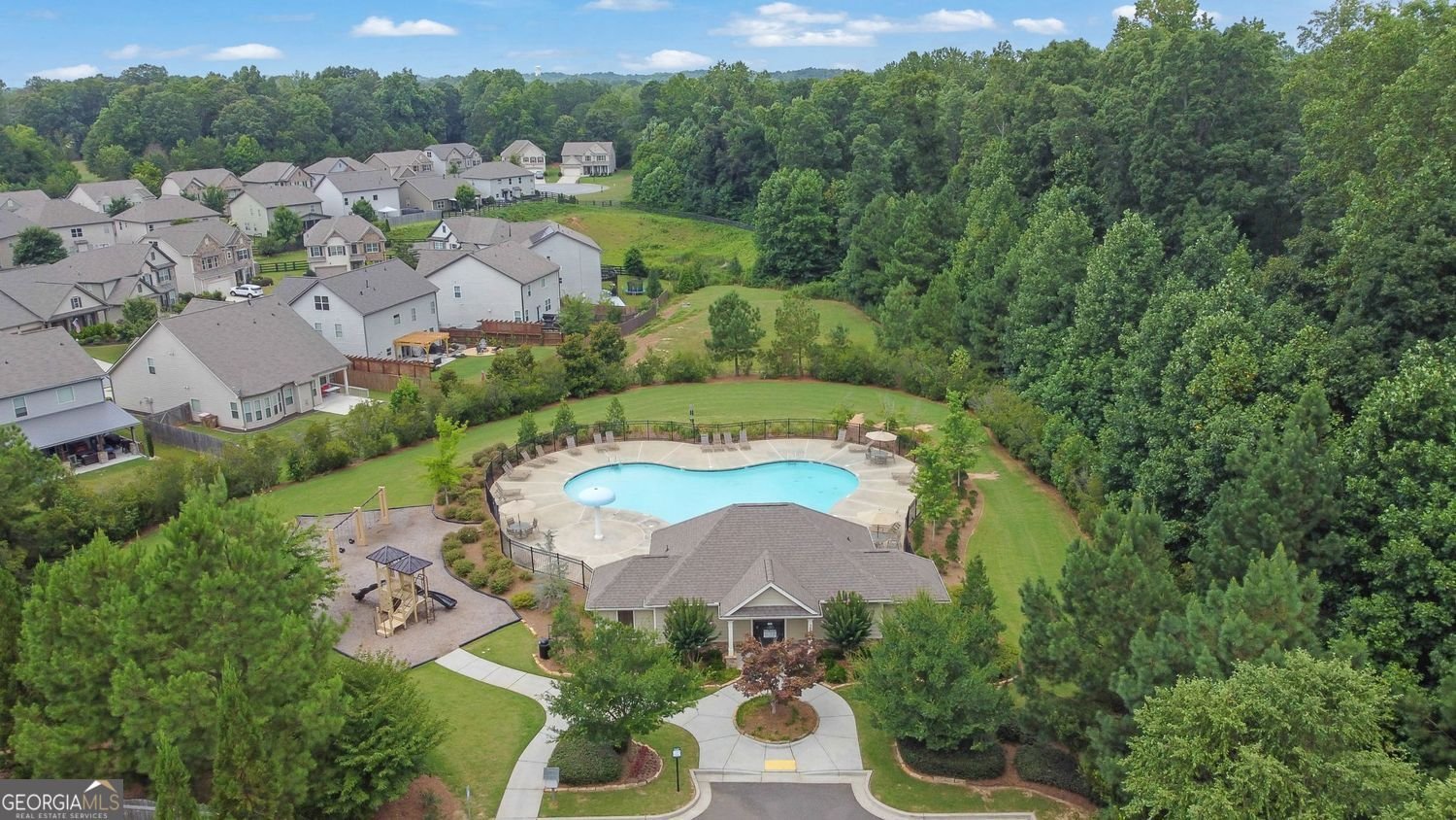 3990 Cordova Lane Cumming - Photo 46