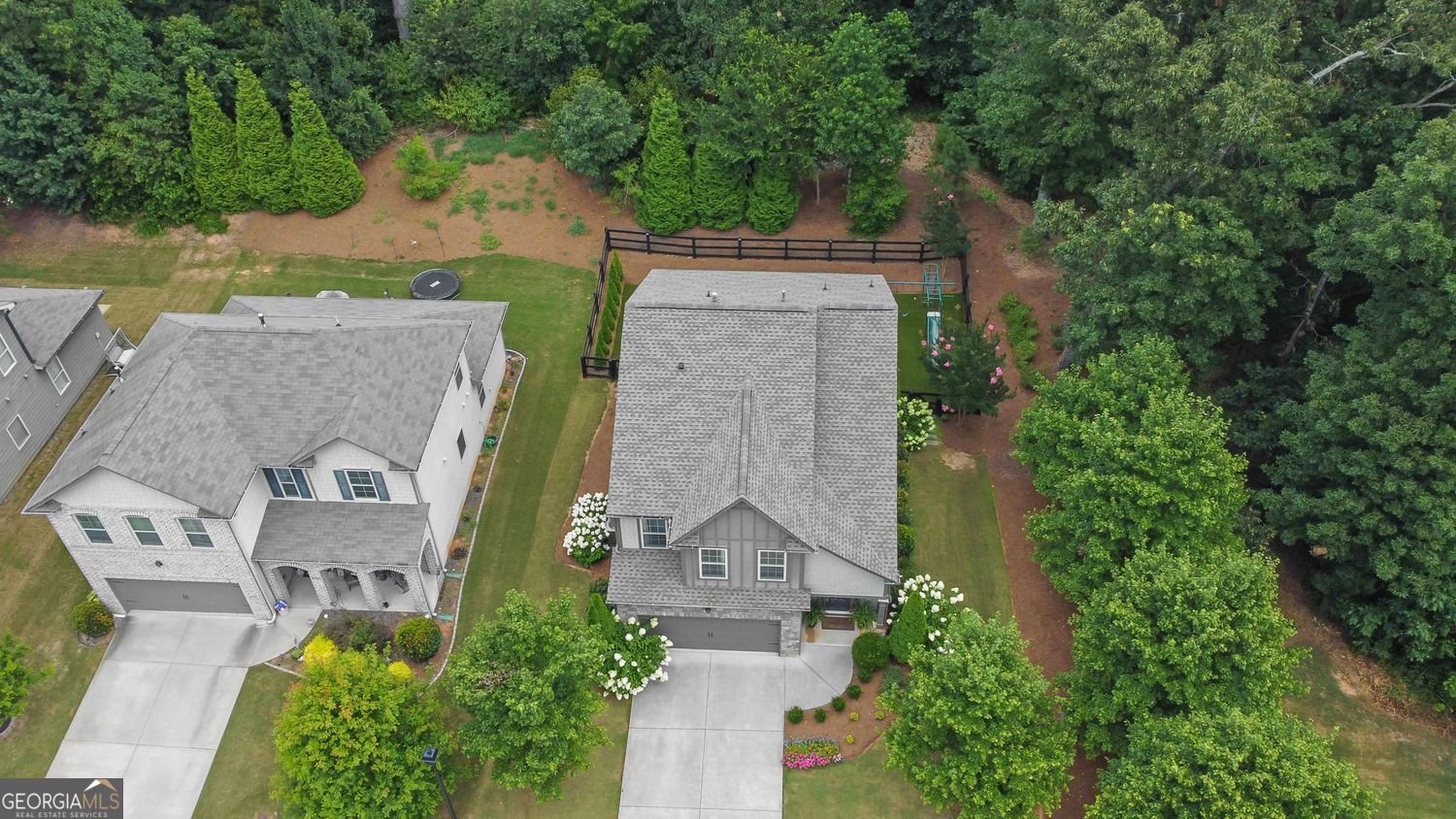 3990 Cordova Lane Cumming - Photo 48