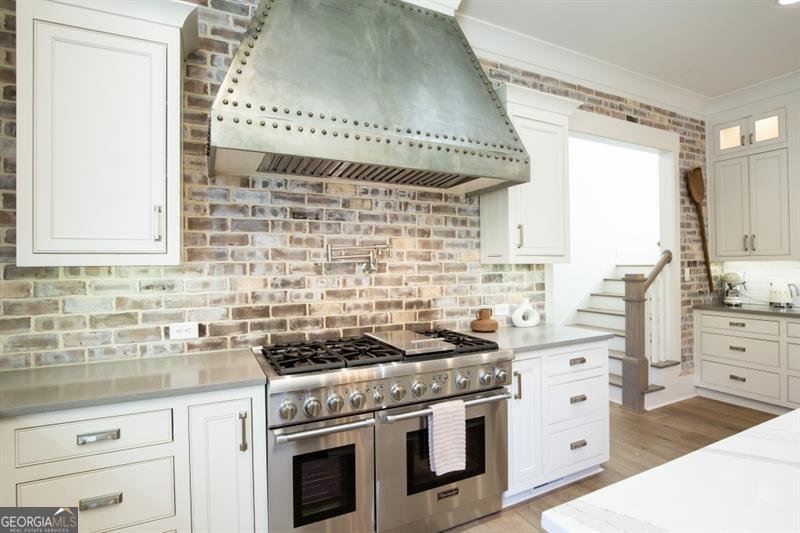 13235 Arnold Mill Road Roswell - Photo 15