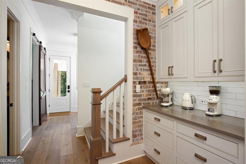 13235 Arnold Mill Road Roswell - Photo 17