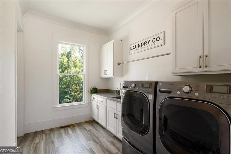 13235 Arnold Mill Road Roswell - Photo 19