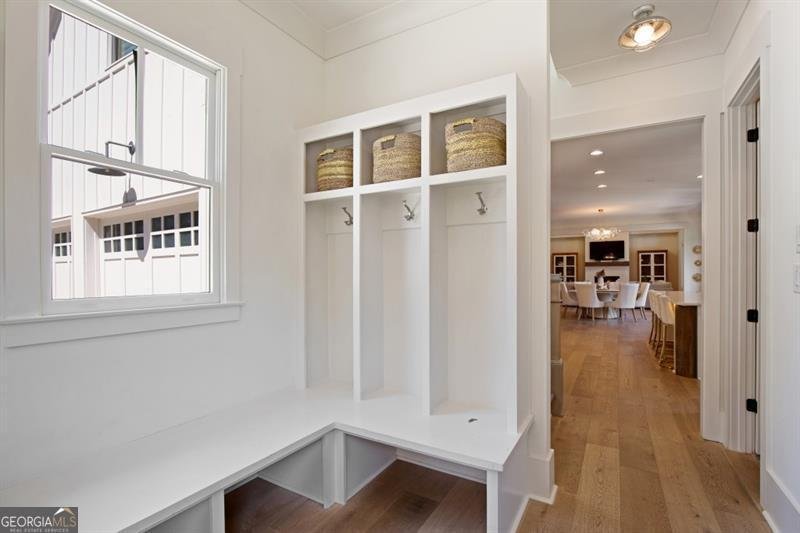 13235 Arnold Mill Road Roswell - Photo 20