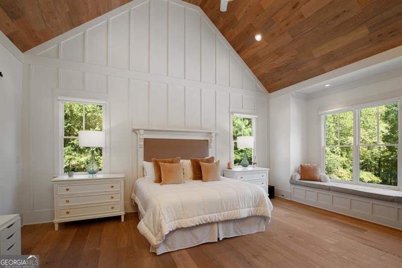 13235 Arnold Mill Road Roswell - Photo 22