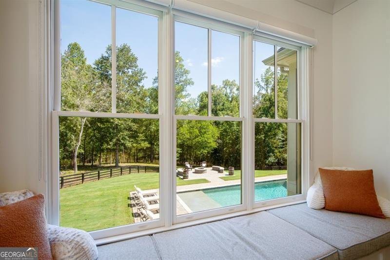 13235 Arnold Mill Road Roswell - Photo 24