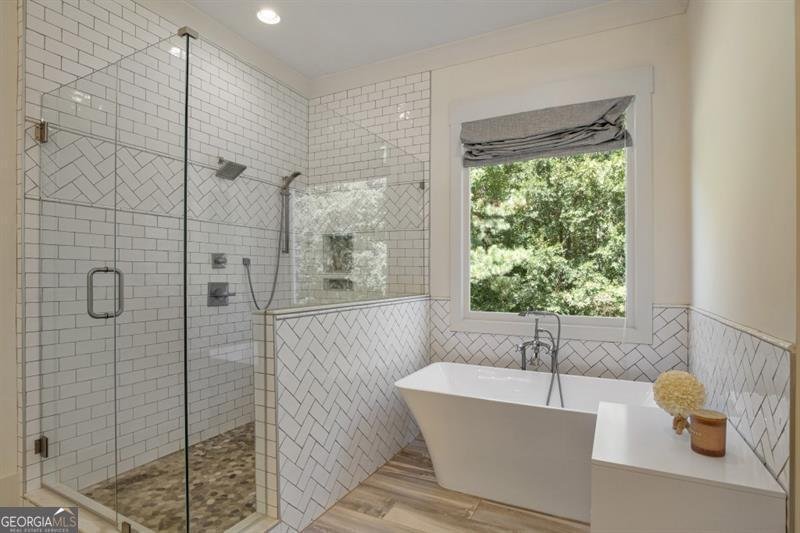 13235 Arnold Mill Road Roswell - Photo 27