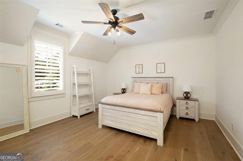 13235 Arnold Mill Road Roswell - Photo 31