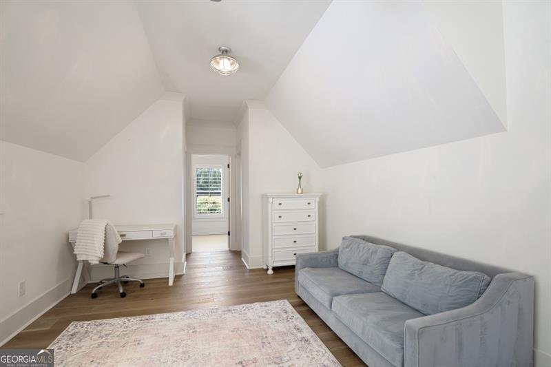 13235 Arnold Mill Road Roswell - Photo 34