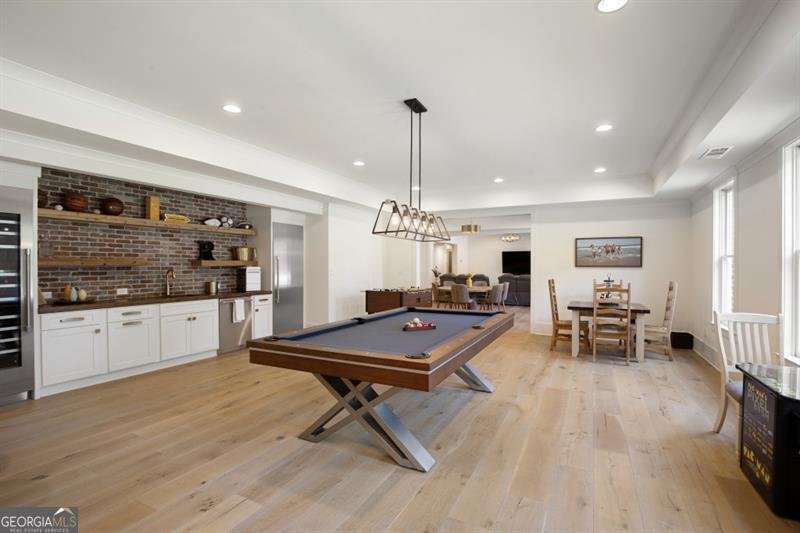 13235 Arnold Mill Road Roswell - Photo 38