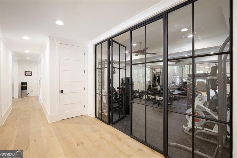 13235 Arnold Mill Road Roswell - Photo 41