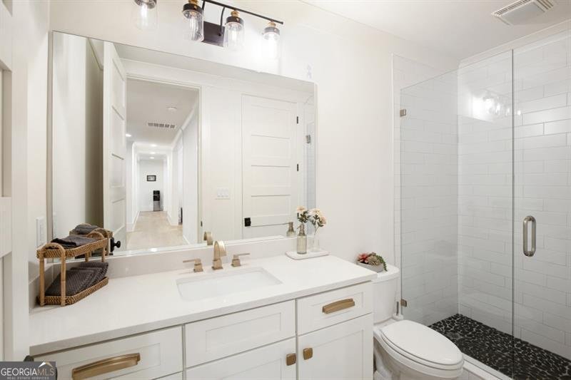 13235 Arnold Mill Road Roswell - Photo 46