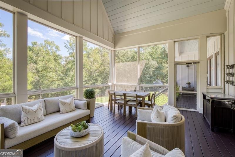 13235 Arnold Mill Road Roswell - Photo 49