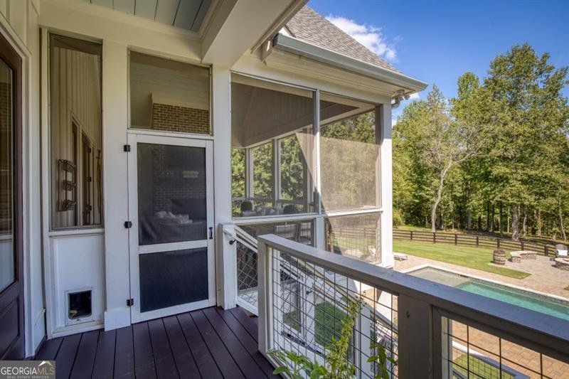 13235 Arnold Mill Road Roswell - Photo 50