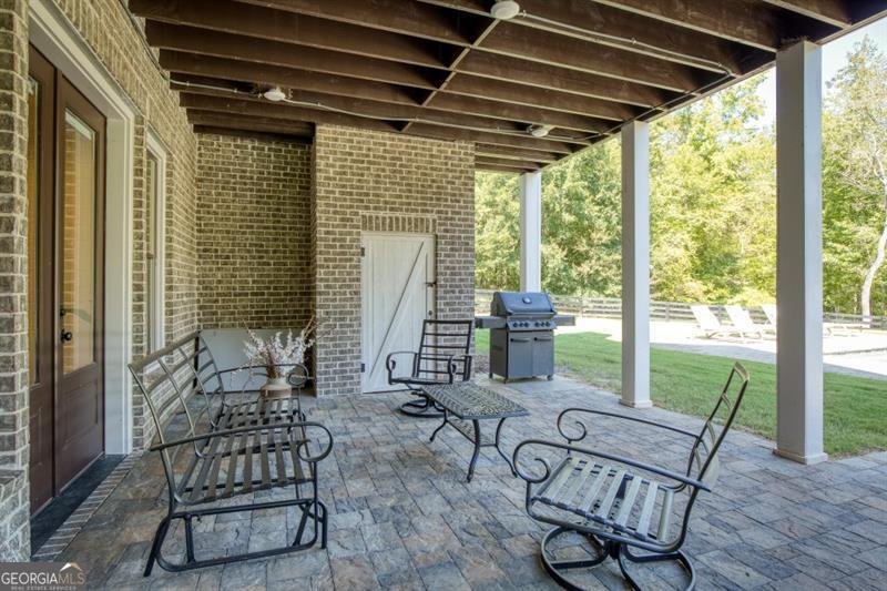 13235 Arnold Mill Road Roswell - Photo 51