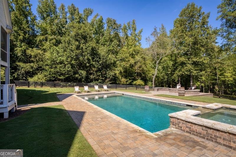 13235 Arnold Mill Road Roswell - Photo 52