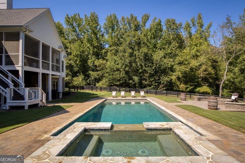 13235 Arnold Mill Road Roswell - Photo 53