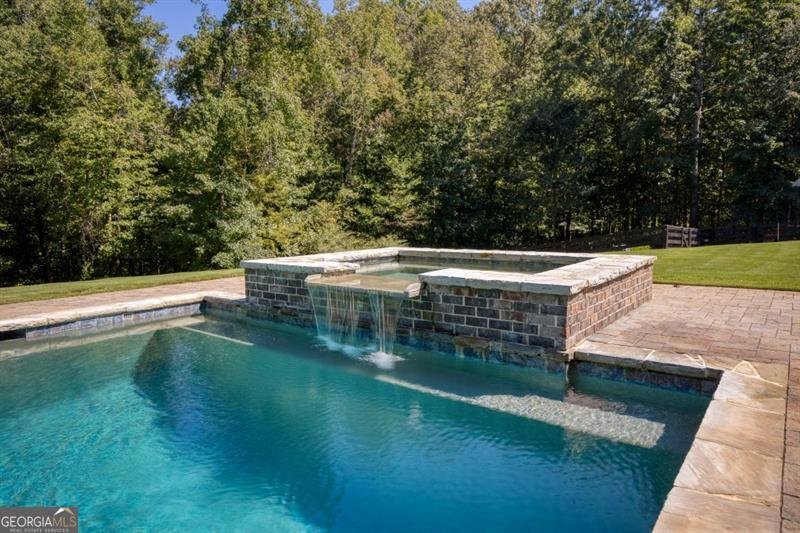 13235 Arnold Mill Road Roswell - Photo 54