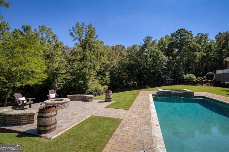 13235 Arnold Mill Road Roswell - Photo 56