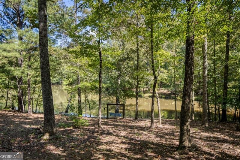 13235 Arnold Mill Road Roswell - Photo 63