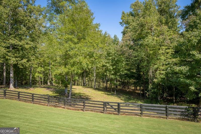 13235 Arnold Mill Road Roswell - Photo 64