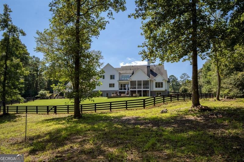 13235 Arnold Mill Road Roswell - Photo 65
