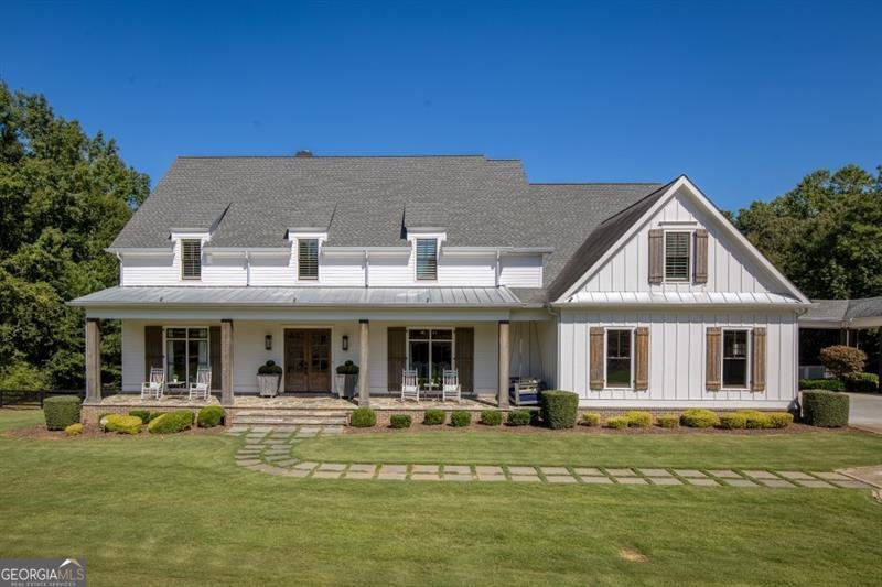13235 Arnold Mill Road Roswell - Photo 67