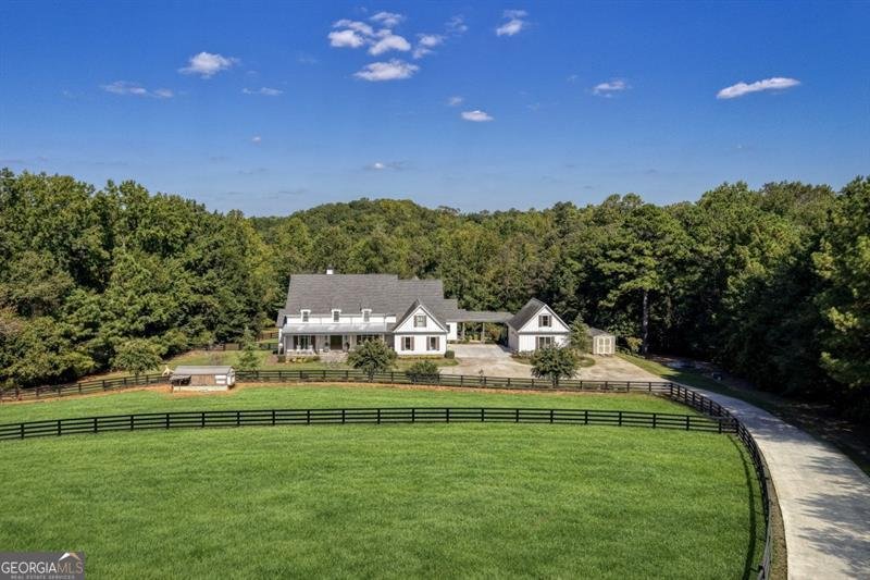 13235 Arnold Mill Road Roswell - Photo 69