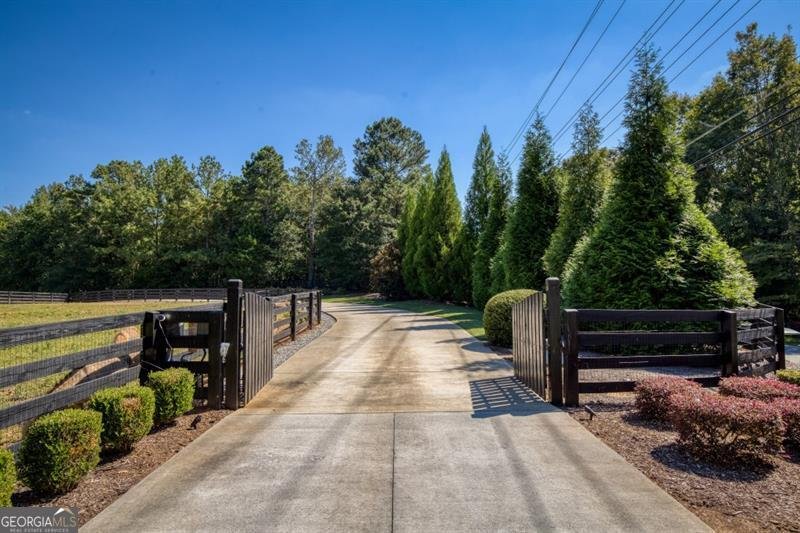 13235 Arnold Mill Road Roswell - Photo 70