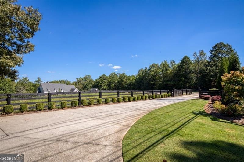 13235 Arnold Mill Road Roswell - Photo 71