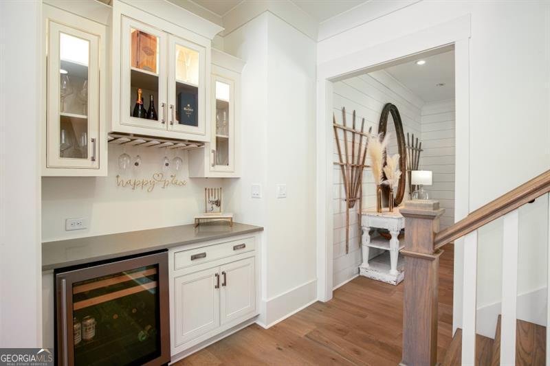13235 Arnold Mill Road Roswell - Photo 9